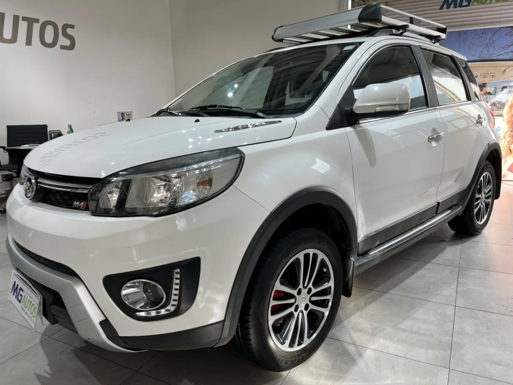 imagen principal vehiculo 2235
